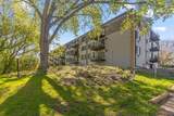 183 Little Canada Road - Photo 18