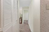 183 Little Canada Road - Photo 3