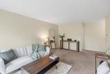 183 Little Canada Road - Photo 5
