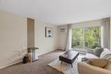 183 Little Canada Road - Photo 6