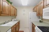 183 Little Canada Road - Photo 7