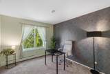 183 Little Canada Road - Photo 9