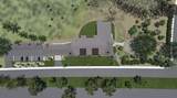 15429 Wayzata Boulevard - Photo 11