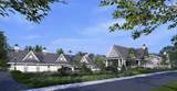 15429 Wayzata Boulevard - Photo 3