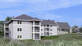 15429 Wayzata Boulevard - Photo 9