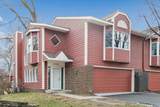 3433 Saint Louis Avenue - Photo 1