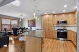 3433 Saint Louis Avenue - Photo 10