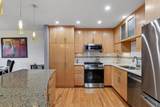 3433 Saint Louis Avenue - Photo 11