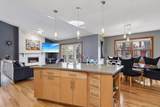 3433 Saint Louis Avenue - Photo 12