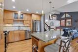 3433 Saint Louis Avenue - Photo 13