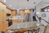 3433 Saint Louis Avenue - Photo 14