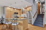 3433 Saint Louis Avenue - Photo 15
