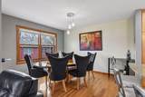 3433 Saint Louis Avenue - Photo 16