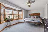 3433 Saint Louis Avenue - Photo 17