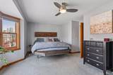 3433 Saint Louis Avenue - Photo 18