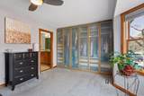 3433 Saint Louis Avenue - Photo 19