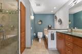 3433 Saint Louis Avenue - Photo 20
