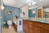 3433 Saint Louis Avenue - Photo 21