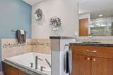 3433 Saint Louis Avenue - Photo 22