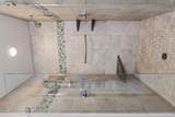 3433 Saint Louis Avenue - Photo 23
