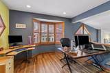 3433 Saint Louis Avenue - Photo 24