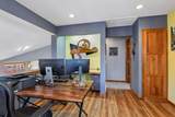3433 Saint Louis Avenue - Photo 25