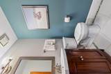 3433 Saint Louis Avenue - Photo 26