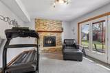 3433 Saint Louis Avenue - Photo 27