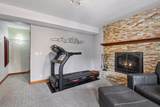 3433 Saint Louis Avenue - Photo 28