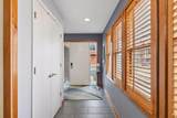 3433 Saint Louis Avenue - Photo 3