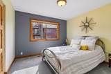3433 Saint Louis Avenue - Photo 30