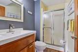 3433 Saint Louis Avenue - Photo 31