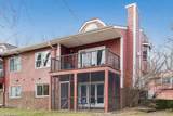 3433 Saint Louis Avenue - Photo 32