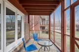 3433 Saint Louis Avenue - Photo 34