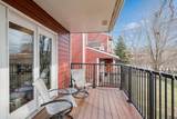 3433 Saint Louis Avenue - Photo 35