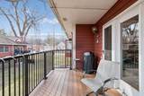 3433 Saint Louis Avenue - Photo 36