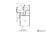 3433 Saint Louis Avenue - Photo 37