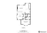 3433 Saint Louis Avenue - Photo 38