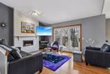 3433 Saint Louis Avenue - Photo 5