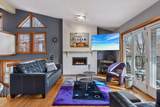 3433 Saint Louis Avenue - Photo 6