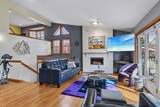 3433 Saint Louis Avenue - Photo 7