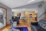 3433 Saint Louis Avenue - Photo 8