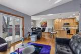 3433 Saint Louis Avenue - Photo 9