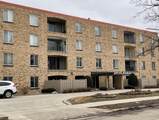 800 1st Drive - Photo 1