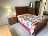 800 1st Drive - Photo 10