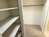 800 1st Drive - Photo 11