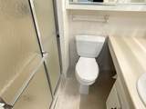800 1st Drive - Photo 12