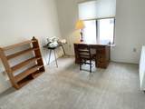 800 1st Drive - Photo 13