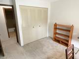 800 1st Drive - Photo 14
