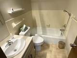 800 1st Drive - Photo 15